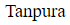 Figure for question 18, option (a)