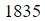 Figure for question 25, option (d)