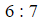 Figure for question 12, option (c)