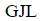 Figure for question 13, option (d)