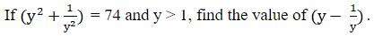 Figure for question 6
