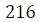 Figure for question 13, option (b)