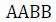 Figure for question 23, option (b)