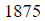 Figure for question 11, option (a)