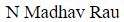 Figure for question 21, option (d)