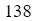 Figure for question 19, option (c)