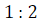 Figure for question 25, option (b)