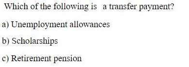 Figure for question 12