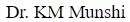 Figure for question 21, option (a)