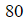 Figure for question 22, option (c)