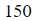 Figure for question 18, option (c)