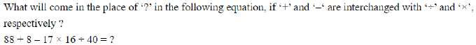 Figure for question 4
