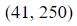 Figure for question 20, option (a)