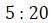 Figure for question 12, option (a)
