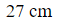 Figure for question 20, option (a)