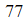 Figure for question 23, option (a)