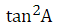 Figure for question 10, option (c)