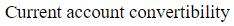 Figure for question 5, option (d)