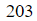 Figure for question 4, option (a)
