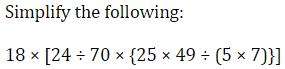 Figure for question 13