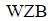 Figure for question 13, option (a)