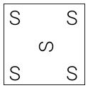 Figure for question 24, option (c)