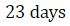 Figure for question 9, option (d)