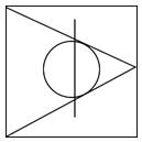 Figure for question 22, option (a)