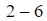 Figure for question 9, option (a)