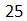 Figure for question 14, option (d)