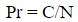 Figure for question 13, option (a)