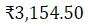 Figure for question 16, option (d)