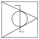 Figure for question 22, option (c)
