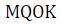 Figure for question 11, option (a)