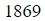 Figure for question 25, option (b)