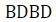 Figure for question 23, option (d)