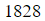 Figure for question 11, option (c)