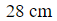 Figure for question 20, option (b)