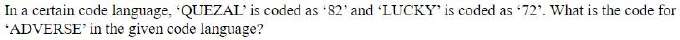 Figure for question 10