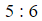 Figure for question 12, option (a)
