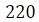 Figure for question 13, option (d)