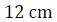 Figure for question 22, option (c)
