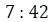 Figure for question 12, option (c)