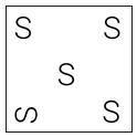 Figure for question 24, option (d)
