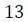 Figure for question 11, option (b)