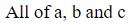 Figure for question 12, option (b)