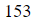 Figure for question 18, option (a)