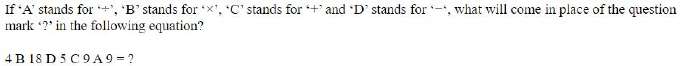 Figure for question 3