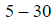 Figure for question 9, option (c)