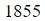 Figure for question 25, option (a)